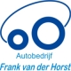 Autobedrijf Frank van der Horst