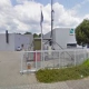 ABS Den Elzen Autoschadeherstellers Zoetermeer