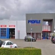 Profile Tyrecenter Friese banden service Drachten