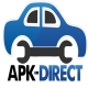 Garagebedrijf APK-Direct
