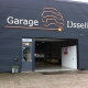 Garage IJsselland