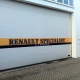 Renaultspecialist Eindhoven