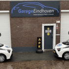 Garage Eindhoven