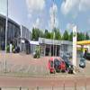 Land Rover Centre Enschede
