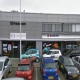 Driessen Auto Groep