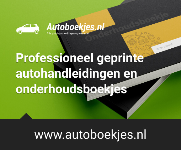 autoboekjes.nl
