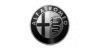 alfa-romeo logo
				