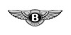bentley logo
				