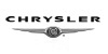 chrysler logo
				