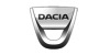 dacia logo
				