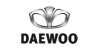 daewoo logo
				