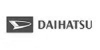 daihatsu logo
				