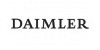 daimler logo
				