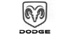 dodge logo
				