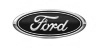 ford-usa logo
				