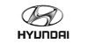 hyundai logo
				