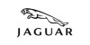 jaguar logo
				