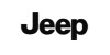 jeep logo
				