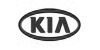 kia logo
				