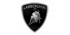 lamborghini logo
				