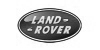 land-rover logo
				