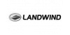 landwind logo
				