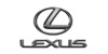 lexus logo
				