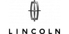 lincoln logo
				