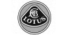 lotus logo
				