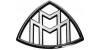 maybach logo
				