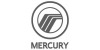 mercury logo
				