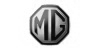 mg logo
				