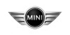 mini logo
				