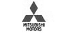 mitsubishi logo
				