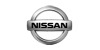 nissan logo
				