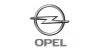 opel logo
				