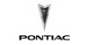 pontiac logo
				
