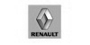 renault logo
				