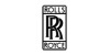 rolls-royce logo
				