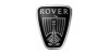 rover logo
				