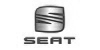 seat logo
				