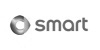 smart logo
				