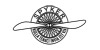 spyker logo
				