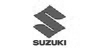 suzuki logo
				