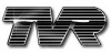 tvr logo
				