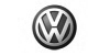 volkswagen logo
				