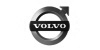 volvo logo
				