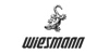 wiesmann logo
				