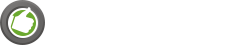 Logo BesteGarage.nl