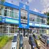 United Cardealers Almere